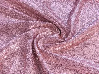 Детские новогодние костюмы для девочек и мальчиков своими руками